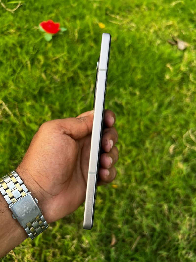 Infinix Note 50 Pro 4