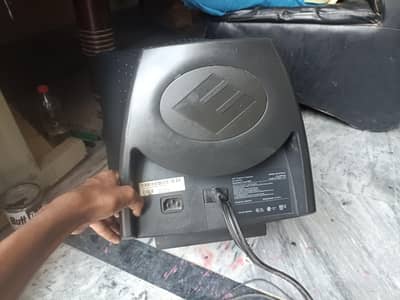 Monitor|HP Monitor|TV Monitor|15 inch Monitor