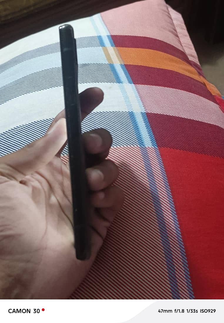 Google Pixel 6a 2
