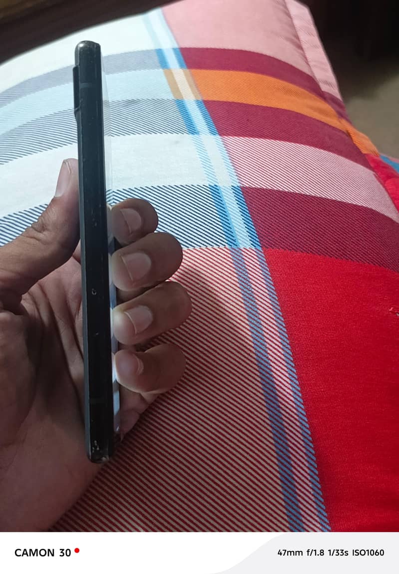 Google Pixel 6a 4
