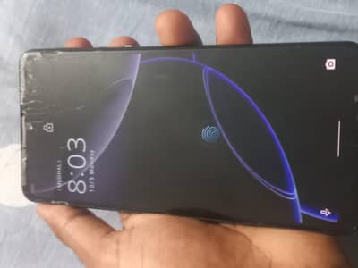 Aquas zero 5g basic