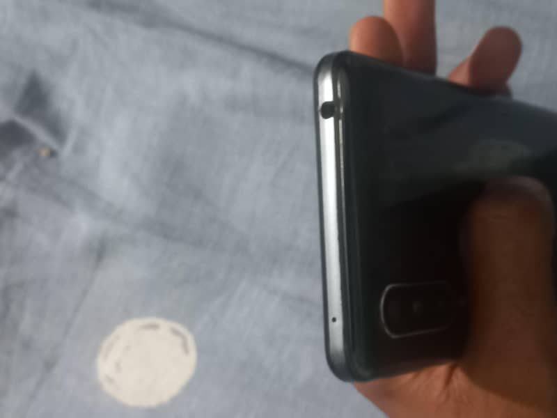 Aquas zero 5g basic 3