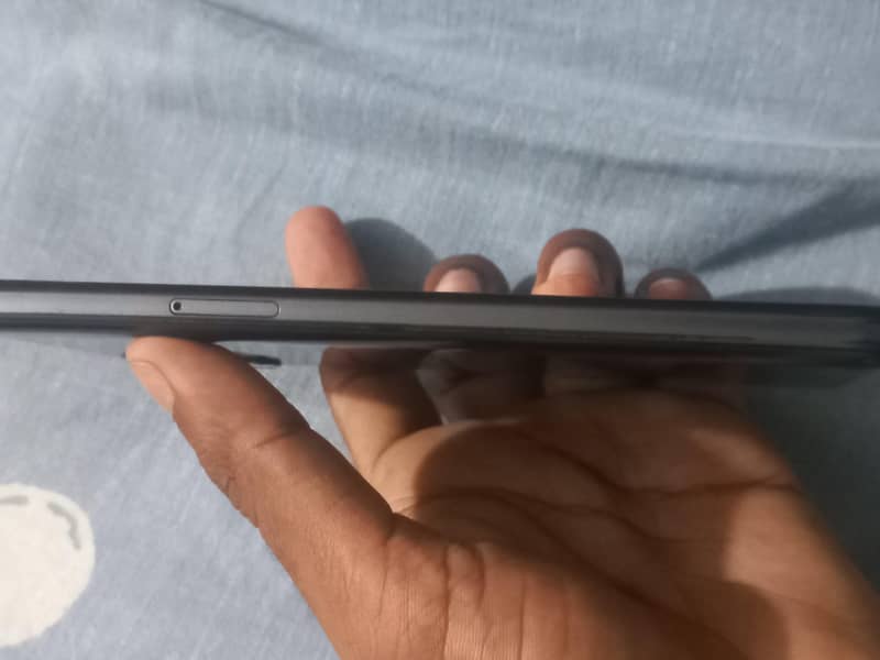 Aquas zero 5g basic 4