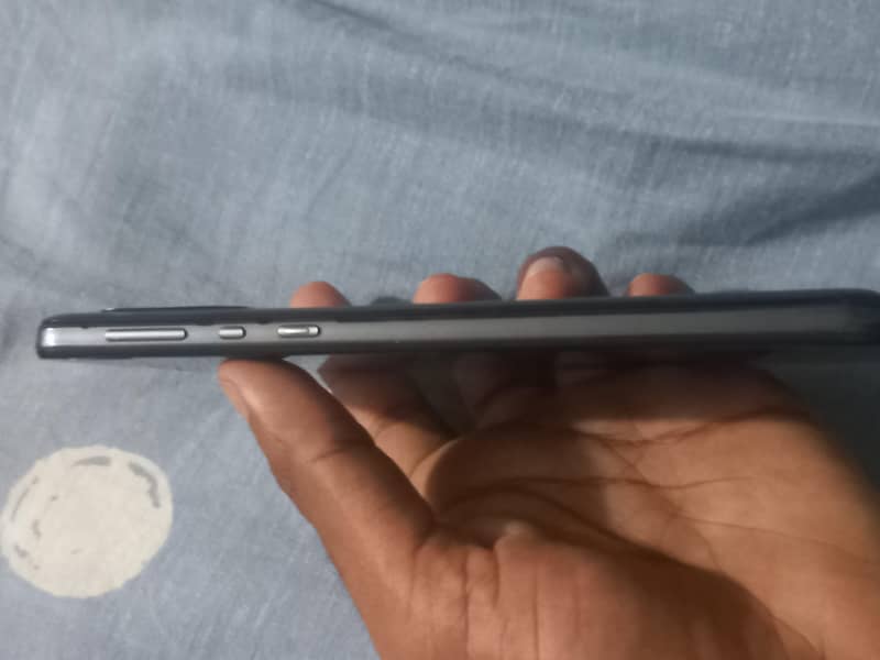 Aquas zero 5g basic 5
