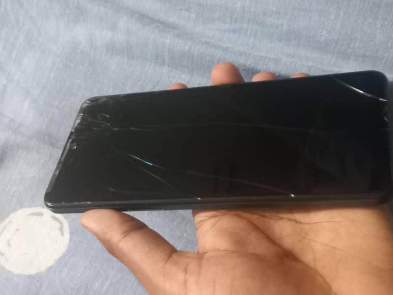 Aquas zero 5g basic 7