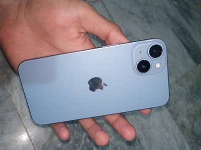Apple iPhone 14