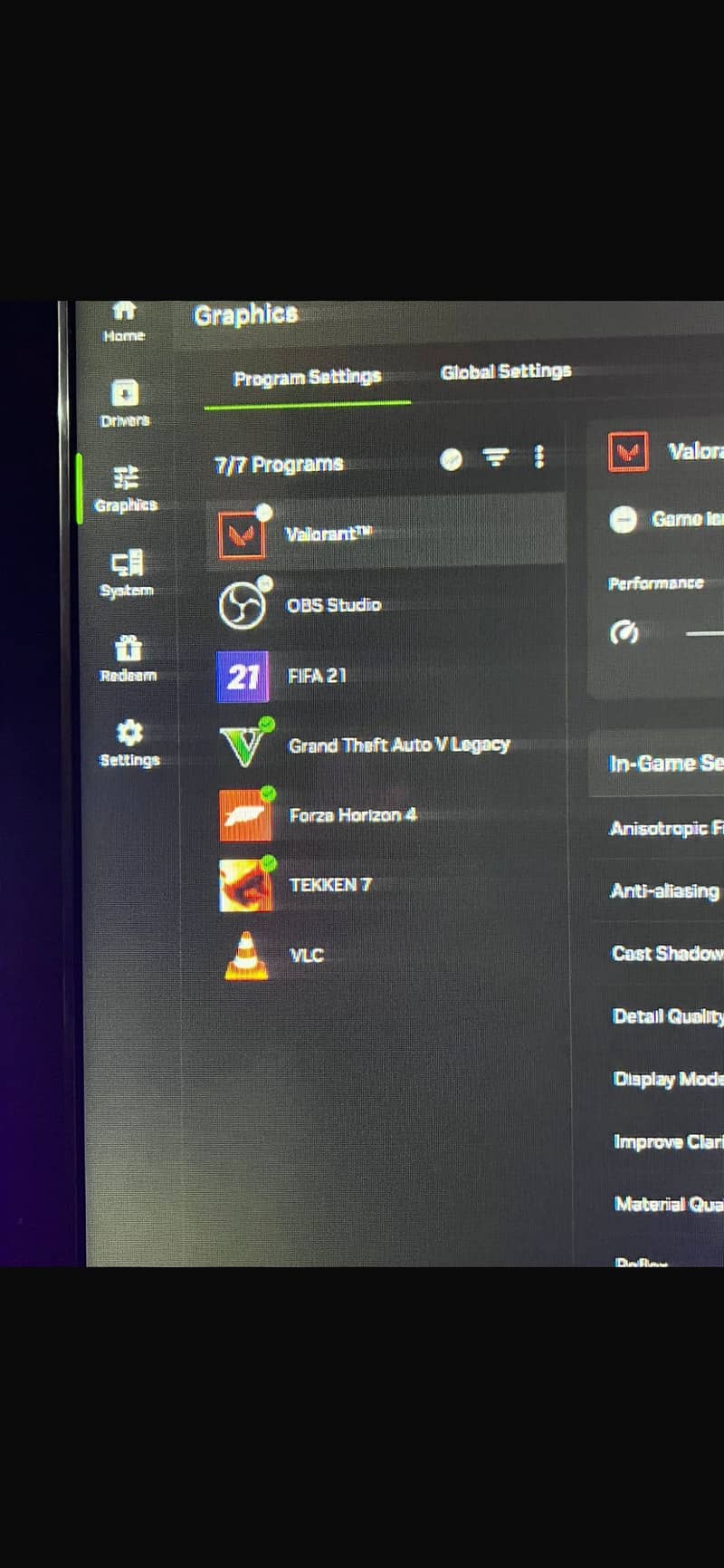 Gaming Pc High End 5