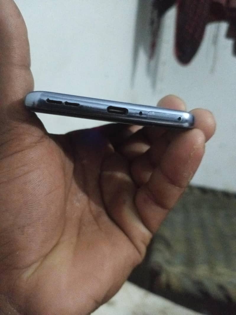 One Plus 9 1