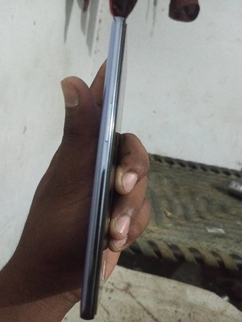 One Plus 9 2