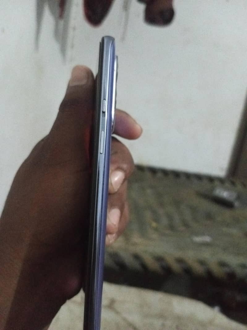 One Plus 9 3
