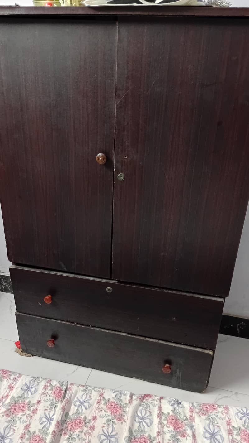 cupboard 0