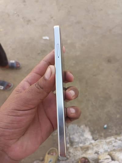 Motorola Moto G Stylus 2024 5G