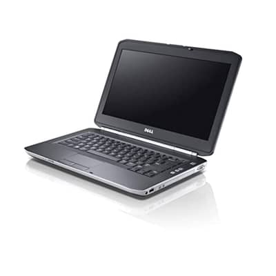 DELL ULTIMATE BEAST LAPTOP – With 1 year Warranty 
