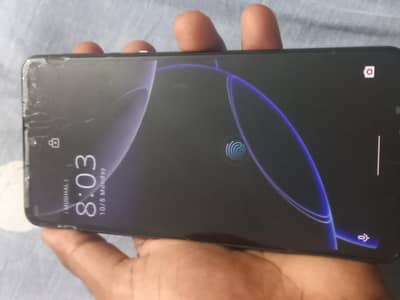 Aquas zero 5 basis