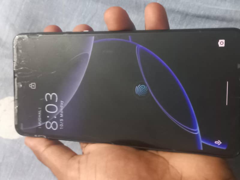 Aquas zero 5 basis 0