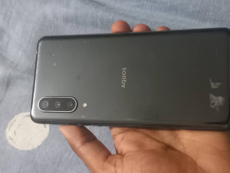 Aquas zero 5 basis 4