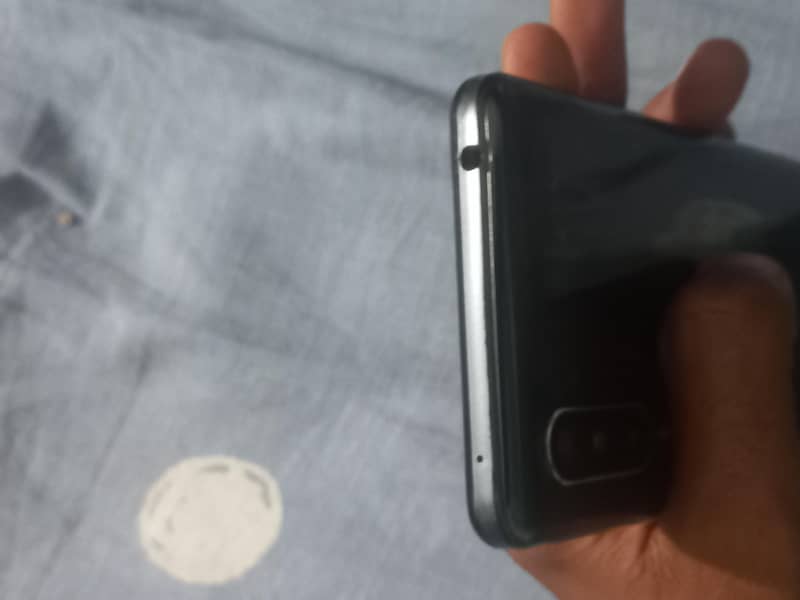 Aquas zero 5 basis 6