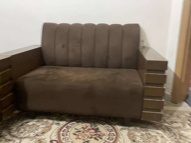 7 seater spfa 0