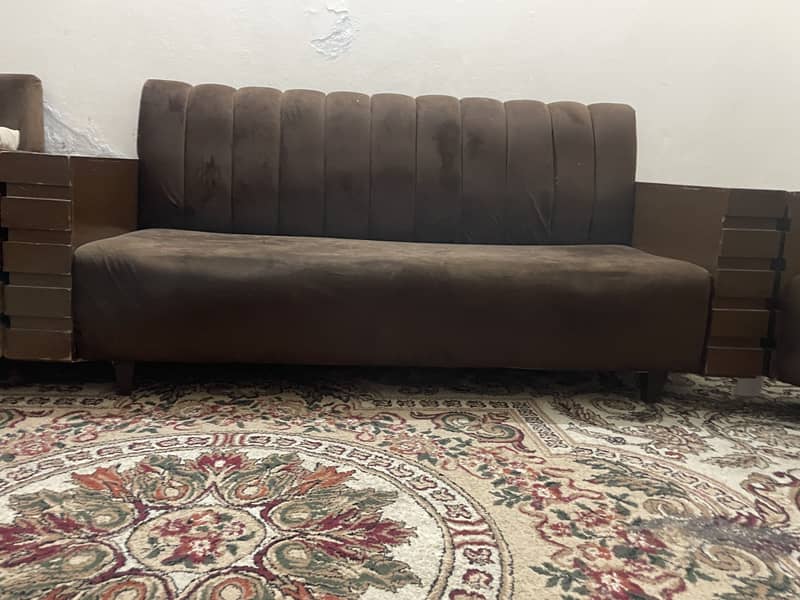 7 seater spfa 1