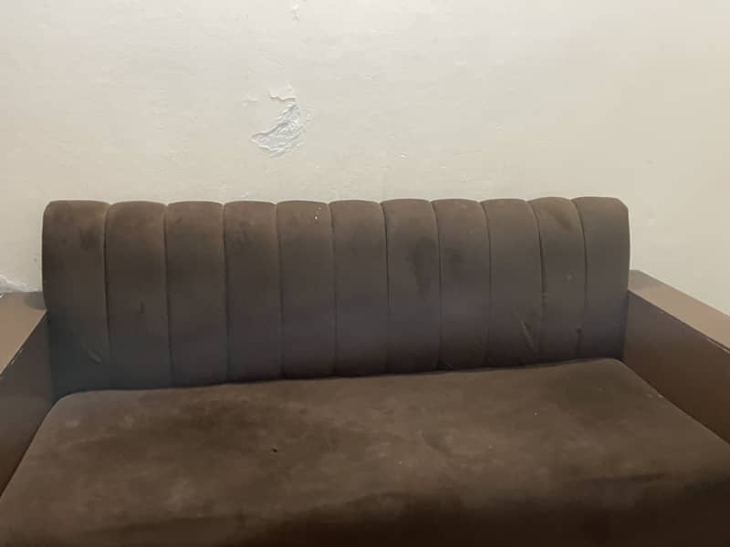 7 seater spfa 2