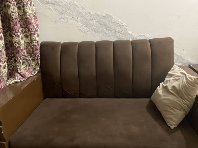 7 seater spfa 3