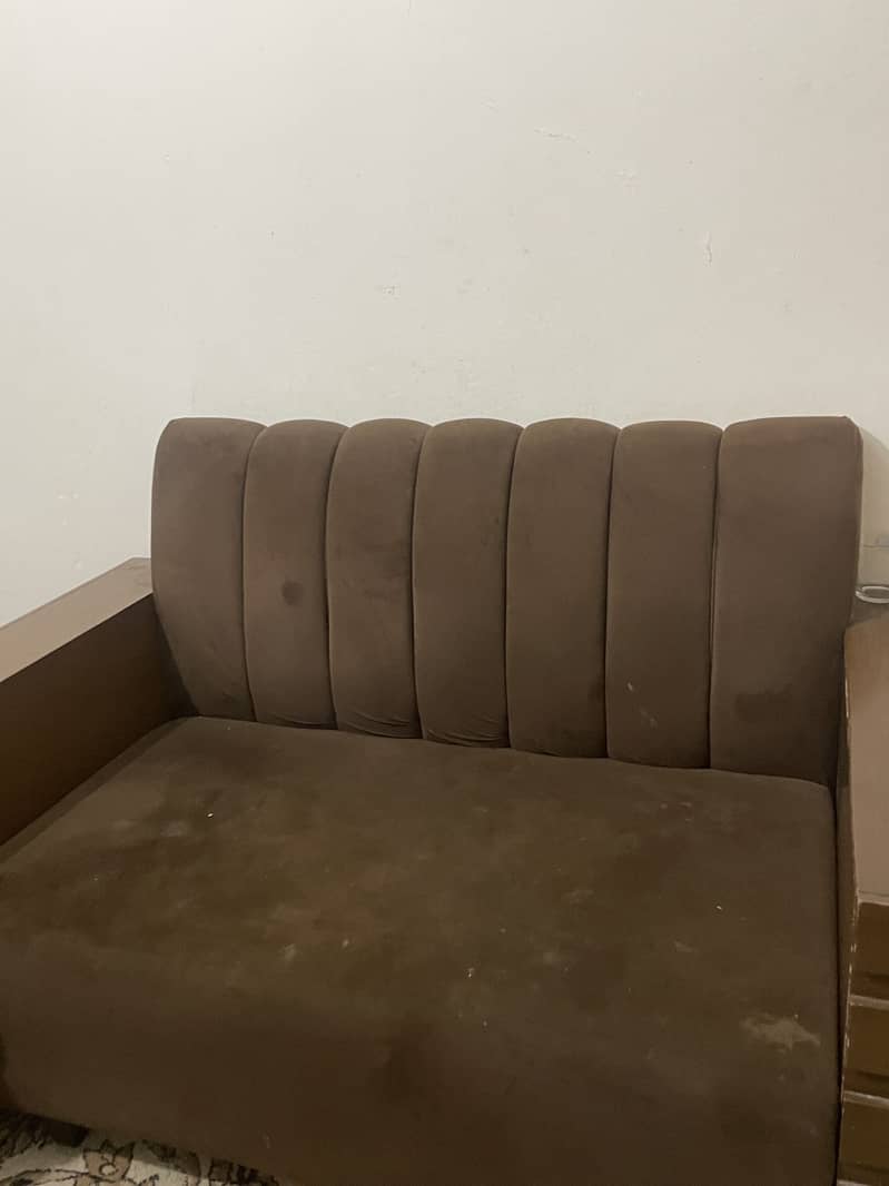 7 seater spfa 4