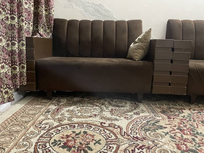 7 seater spfa 5