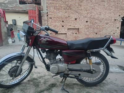 All oky koi issue ni
