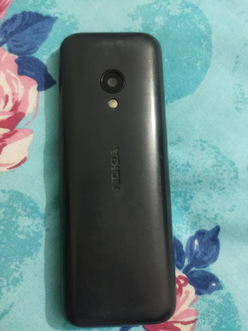 Nokia 1235 1