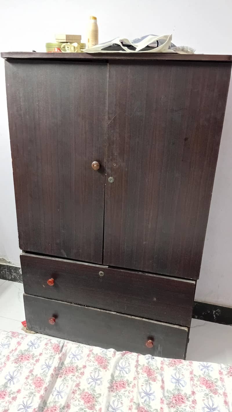 cupboard 2