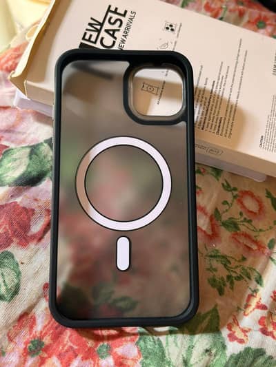 Iphone 11 cover