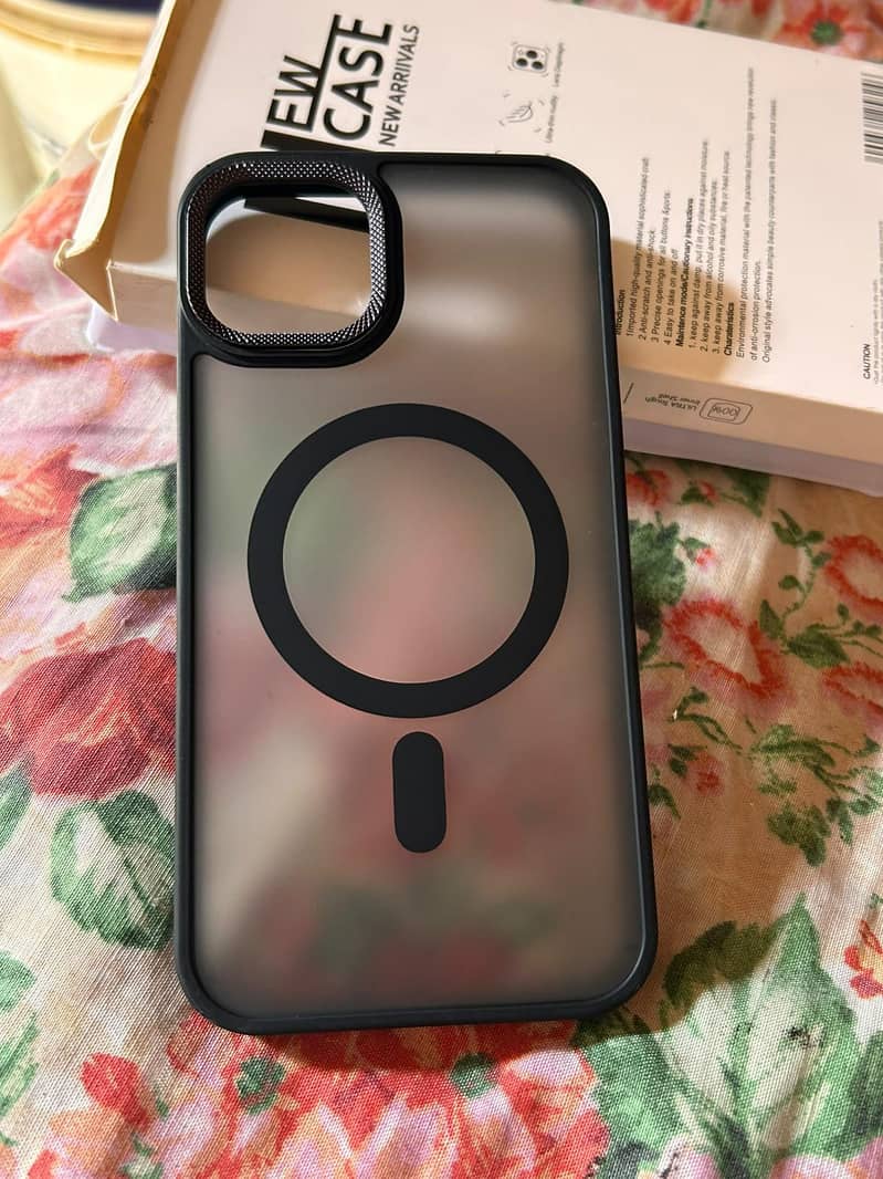 Iphone 11 cover 1