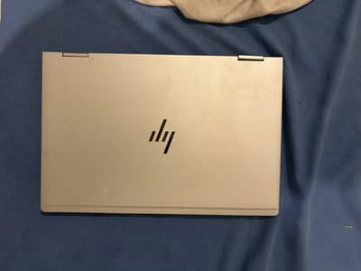 HP Elitebook 1030 G3 | 16 GB 512 GB
