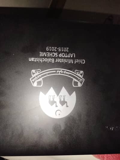 Lenovo IdeaPad 330