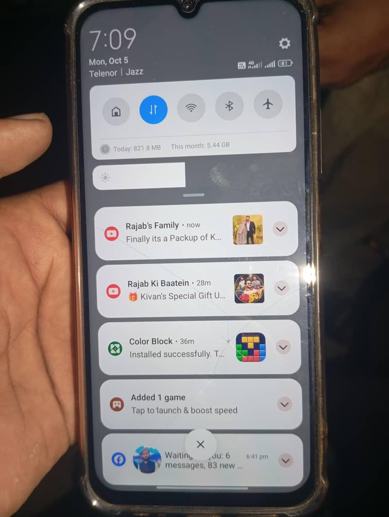 Xiaomi 15c 0