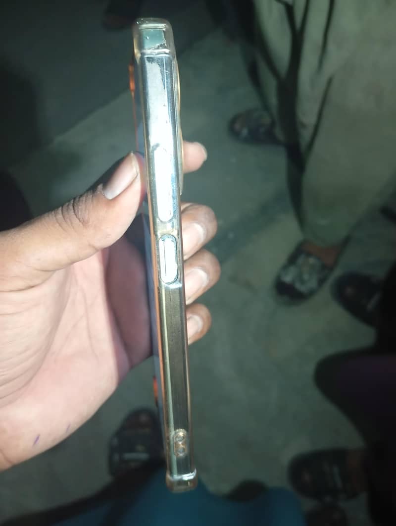Xiaomi 15c 2