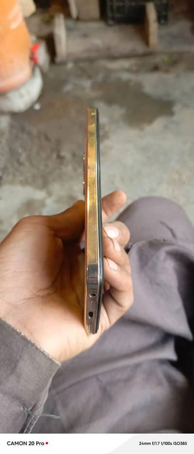 Sparx Ultra 8 Pro