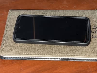 OPPO A5i