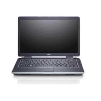 DELL ULTIMATE BEAST LAPTOP – With 1 year Warranty