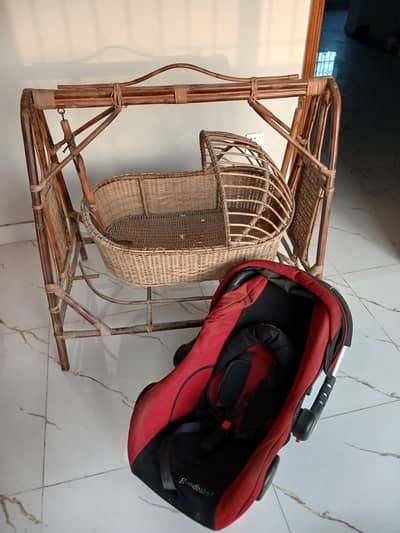 swing for sale