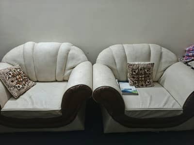 sofa for sale