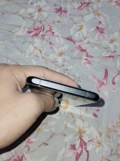 One Plus 10 Pro