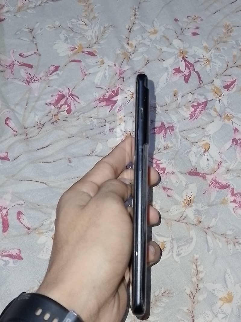 One Plus 10 Pro 2