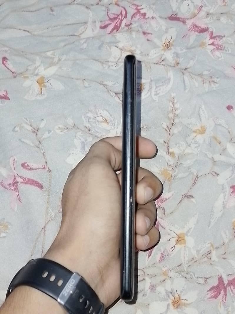 One Plus 10 Pro 3