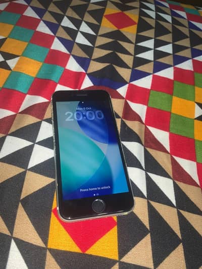 iphone Se 2020