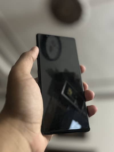 Sony xperia 5