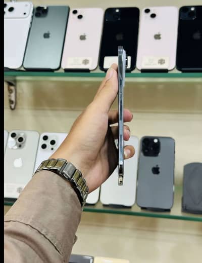 Apple iPhone 17 Air