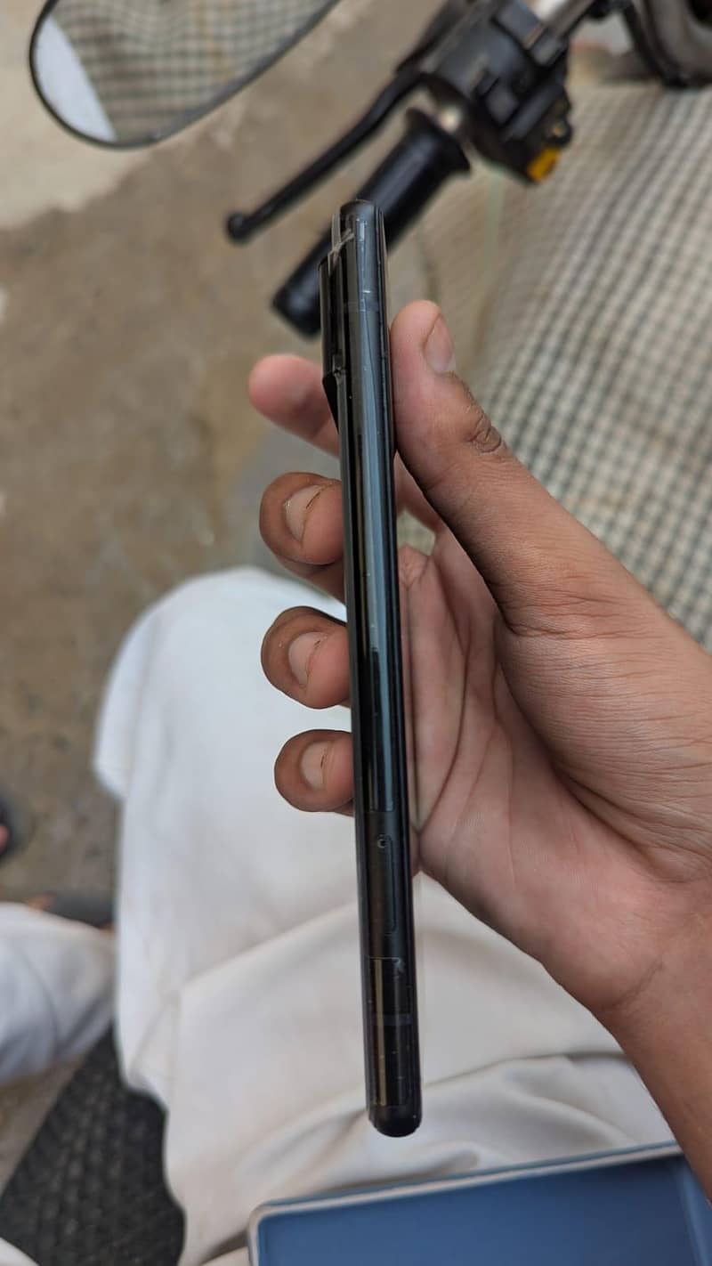 Google Pixel 6 1