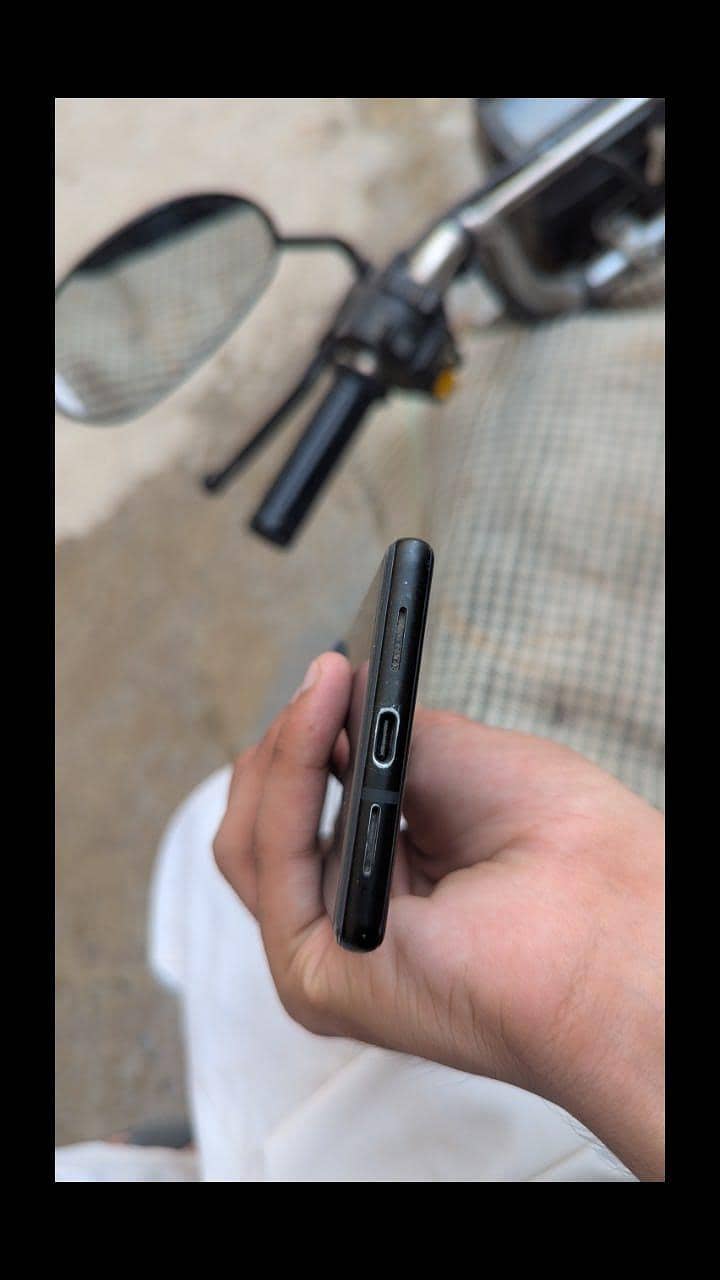 Google Pixel 6 3