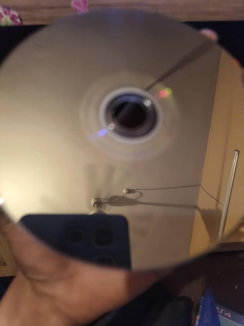 ps4 games 4